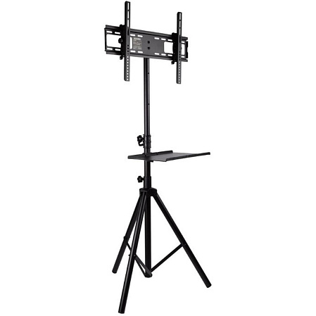 Стол-подставка Arm Media TR-STAND-2