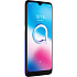 Смартфон Alcatel 3L 5029Y Blue