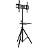 Стол-подставка Arm Media TR-STAND-2