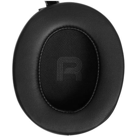 Bluetooth гарнитура JBL Tune 780NC Black