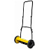 Механическая газонокосилка Champion MM4026
