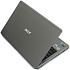 Ноутбук Acer Aspire TimeLine 4810T-733G25Mi SU7300/3/250/DVD/14"/VHP (LX.PJH0X.006)
