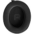 Bluetooth гарнитура JBL Tune 780NC Black