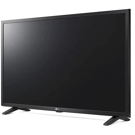 Телевизор 32" LG 32LQ63506LA.ARUG