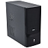Корпус ATX Miditower 3Cott 815 Black