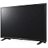 Телевизор 32" LG 32LQ63506LA.ARUG