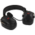 Гарнитура Havit H2039BG Wireless Black