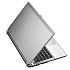 Ноутбук Asus U36JC i5-460/4Gb/500Gb/NV 310M 1Gb/WiFi/BT/cam/13.3"HD/Win7 Hp64/Silver 