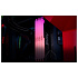 Модуль памяти DIMM 16Gb 2х8Gb DDR4 PC25600 3200MHz Kingston Fury Beast RGB Black (KF432C16BB2AK2/16)