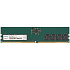 Модуль памяти DIMM 16Gb DDR5 PC38400 4800MHz Netac (NTBSD5P48SP-16)