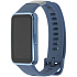 Фитнес-трекер Huawei Band 10 Aluminium Blue