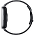 Умные часы Xiaomi Redmi Watch 5 Active RU Black