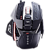 Мышь Mad Catz R.A.T. PRO X3 Black