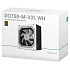 Блок питания 750W Deepcool DQ750-M-V2L WH