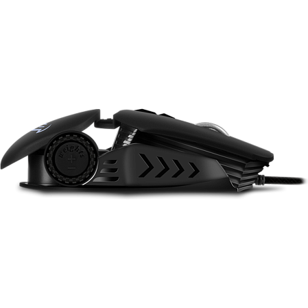 Мышь Sven RX-G815