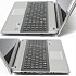 Ноутбук Samsung RV511-S07 i3-380/3G/500G/DVD/GF315M- 1Gb/15.6/WiFi/BT/Cam/Win7 HB