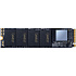Внутренний SSD-накопитель 480Gb Lexar NM600 LNM600-480RB M.2 2280 PCI-E 3.0 x2