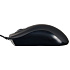 Мышь Oklick 375M Black проводная