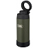 THERMOS Термокружка ROB-500 KKI, хаки, 0,5 л.