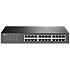 Коммутатор TP-LINK TL-SG1024D 24x1000BASE-T
