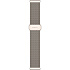 Умные часы Xiaomi Watch S4 41mm RU Milanese Strap Sunset Gold