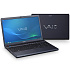 Ноутбук Sony VPC-F12S1R/B i5-520M/4G/500/bt/NV 330M 1Gb/B-Ray/16"/Win7 HP (64-bit)
