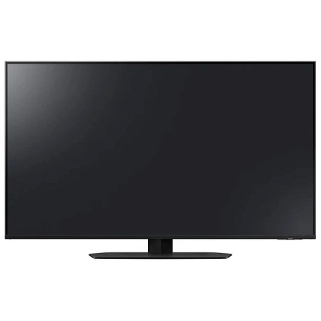 Телевизор 85" Samsung QE85QN90FAUXRU 2025