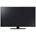 Телевизор 85" Samsung QE85QN90FAUXRU 2025
