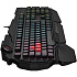 Клавиатура A4Tech Bloody B314 Black USB