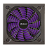 Блок питания 700W HIPER HPB-700FM