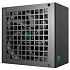 Блок питания 1000W Deepcool PQ1000G