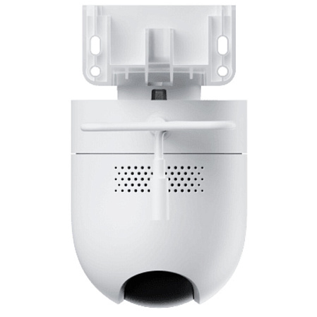 IP-камера Xiaomi Outdoor Camera CW400 BHR7624GL