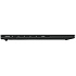 Ноутбук ASUS VivoBook Go 15 E1504GA-BQ150 Pentium N200/8Gb/256Gb SSD/15.6" FullHD OLED/DOS Black