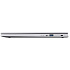 Ноутбук Acer Aspire 3 A315-44P-R3P3 AMD Ryzen 5 5500U/8Gb/512Gb SSD/15.6" FullHD/DOS Silver