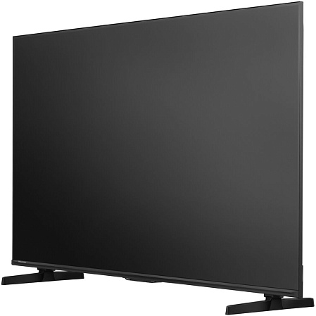 Телевизор 50" Hisense 50E7S PRO 2026