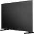 Телевизор 50" Hisense 50E7S PRO 2026