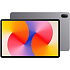 Планшет Huawei MatePad SE 11 8/128Gb Wi-Fi Gray