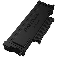 Картридж Pantum TL-420HP для P3010/P3020/P3300/P3302/M6700/M6800/M7100/M7200/M7300  (3000 стр)