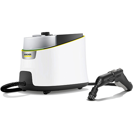 Пароочиститель  Karcher EasyFix SC 4 Deluxe 1.513-460.0