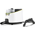 Пароочиститель  Karcher EasyFix SC 4 Deluxe 1.513-460.0