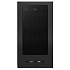 Корпус MicroATX Minitower Deepcool MATREXX 40 3FS черный