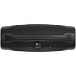Портативная bluetooth-колонка Hisense VoyageBOOM 272W Black