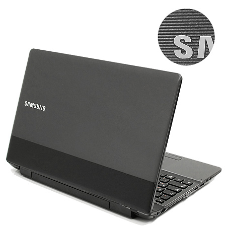 Ноутбук Samsung 300E5A-S0G i3-2350/4Gb/1Tb/DVD/GT520MX 1Gb/15.6"/HD/BT/W7HB64/Cam/6c
