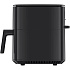 Аэрогриль Xiaomi Air Fryer 6.5L Black New EU