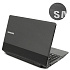 Ноутбук Samsung 300E5A-S0G i3-2350/4Gb/1Tb/DVD/GT520MX 1Gb/15.6"/HD/BT/W7HB64/Cam/6c