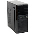 Корпус ATX Miditower 3Cott 2385 450W Black
