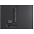 Телевизор 86" LG 86QNED86A6A.ARUG 2025