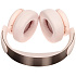 Bluetooth гарнитура Anker Soundcore Q30 Pink