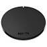 Беспроводная зарядная панель Aukey LC-C2, Black