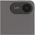 Планшет Xiaomi Redmi Pad 2 6/128GB RU Graphite Gray